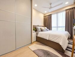 Heron Bay (D19), Condominium #630283461